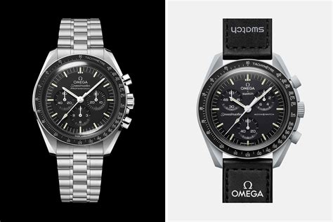 omega seamaster professional alternative|watches similar to omega speedmaster.